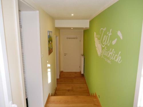 Apartamentos Anitas Ferienhaus