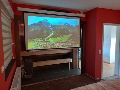 Apartamentos Anitas Ferienhaus