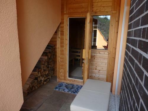Apartamentos Anitas Ferienhaus