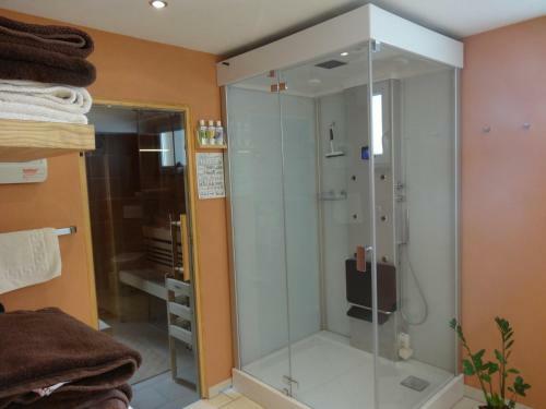 Apartamentos Anitas Ferienhaus