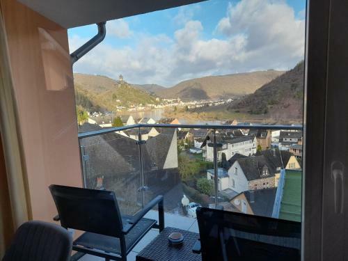 Apartamentos Anitas Ferienhaus