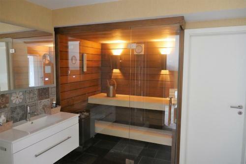 Apartamentos Anitas Ferienhaus