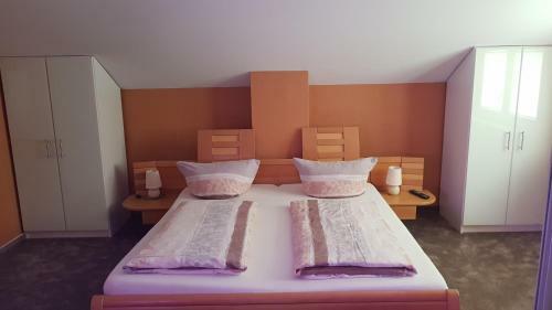 Apartamentos Anitas Ferienhaus