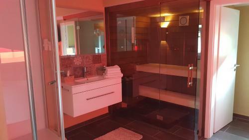 Apartamentos Anitas Ferienhaus