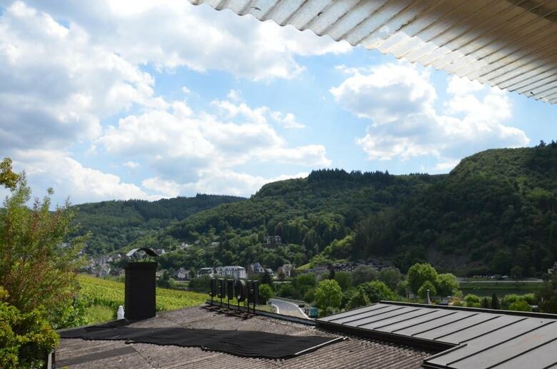 Flair Hotel Am Rosenh�gel