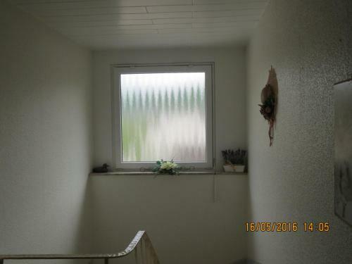 Hostal Hotel Und G�stehaus Gute Quelle