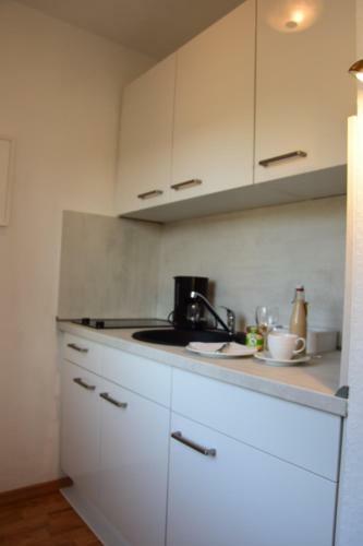 Hostal Haus Von Hoegen