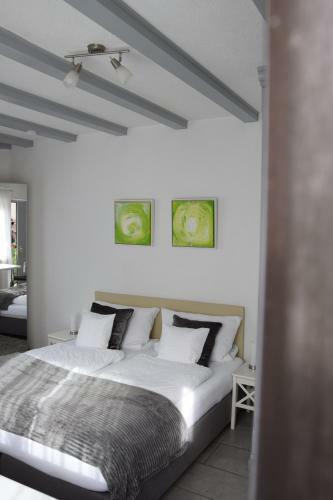 Hostal Haus Von Hoegen