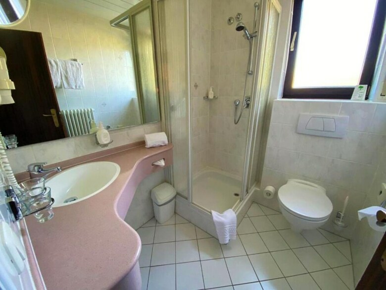 Moselromantik Hotel Thul
