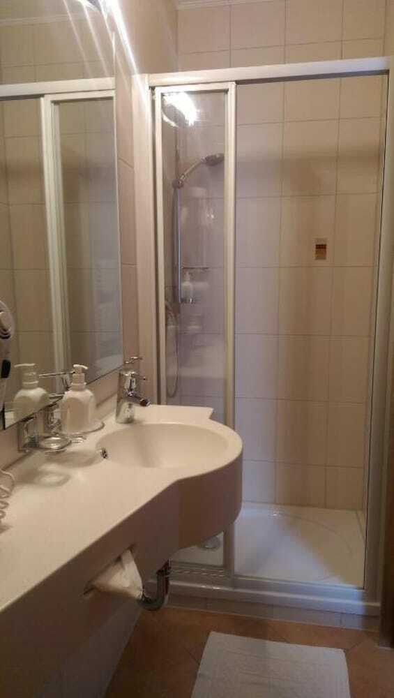 Moselromantik Hotel Thul