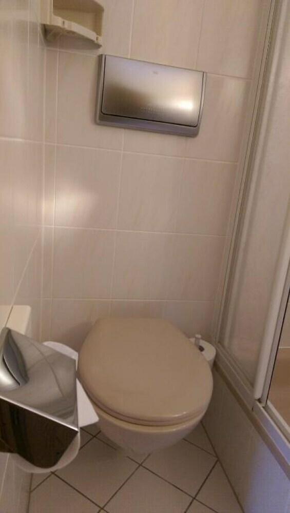 Moselromantik Hotel Thul