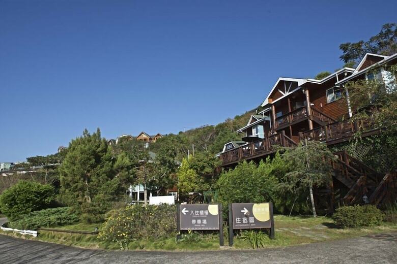 Bed & Breakfast Yosemite