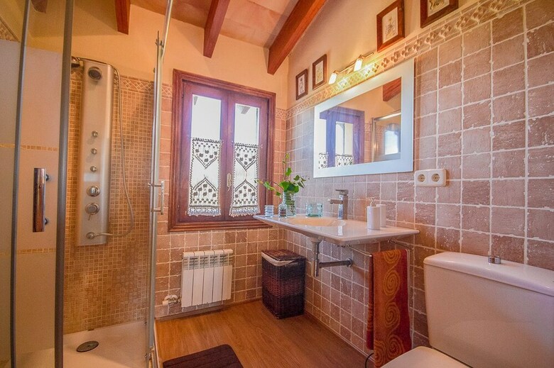 Villa Can Pascolet