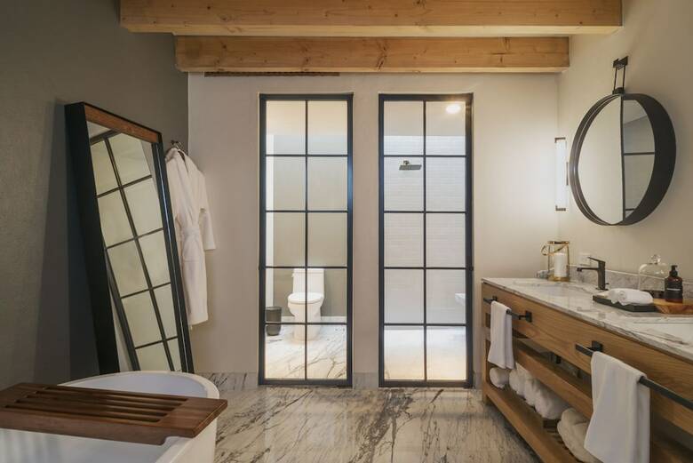 Hotel La Casa Rodavento - Adults Only