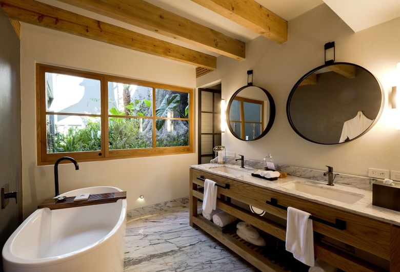 Hotel La Casa Rodavento - Adults Only