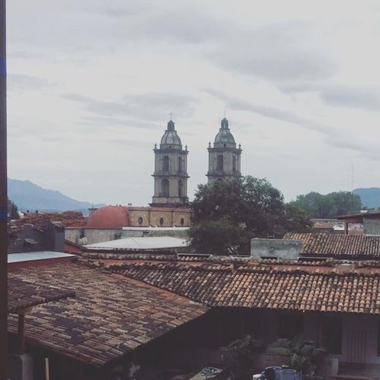 Hotel La Casa Rodavento - Adults Only