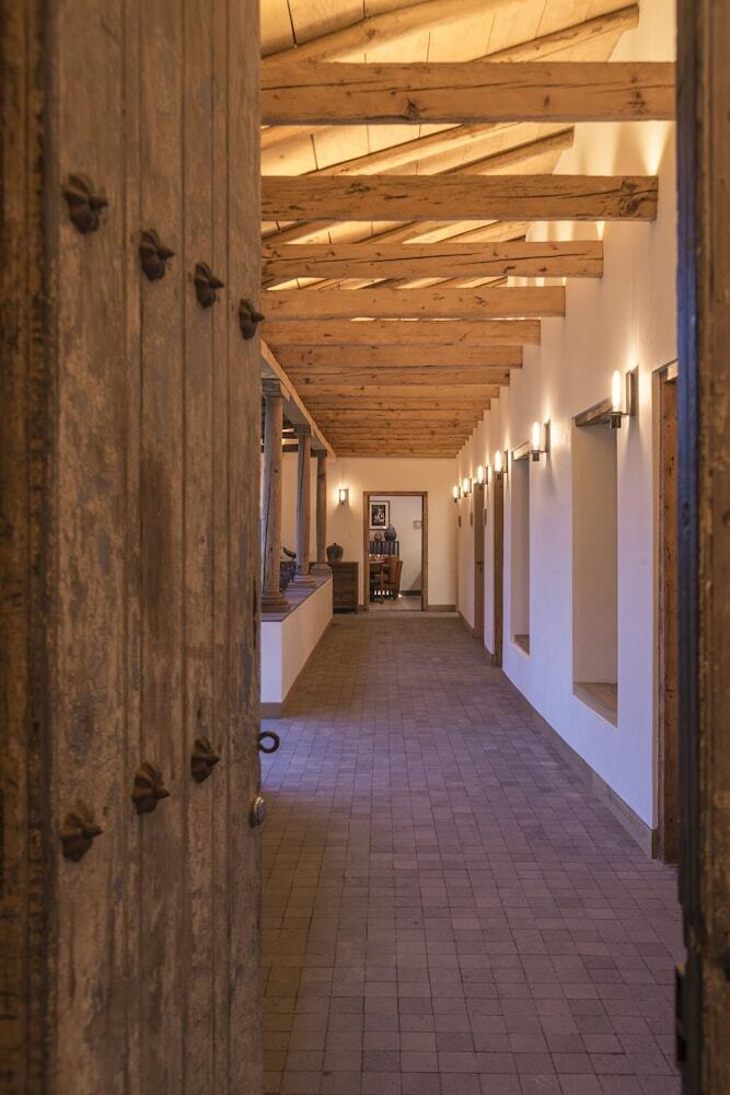 Hotel La Casa Rodavento - Adults Only