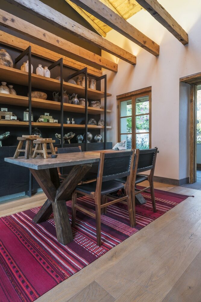 Hotel La Casa Rodavento - Adults Only