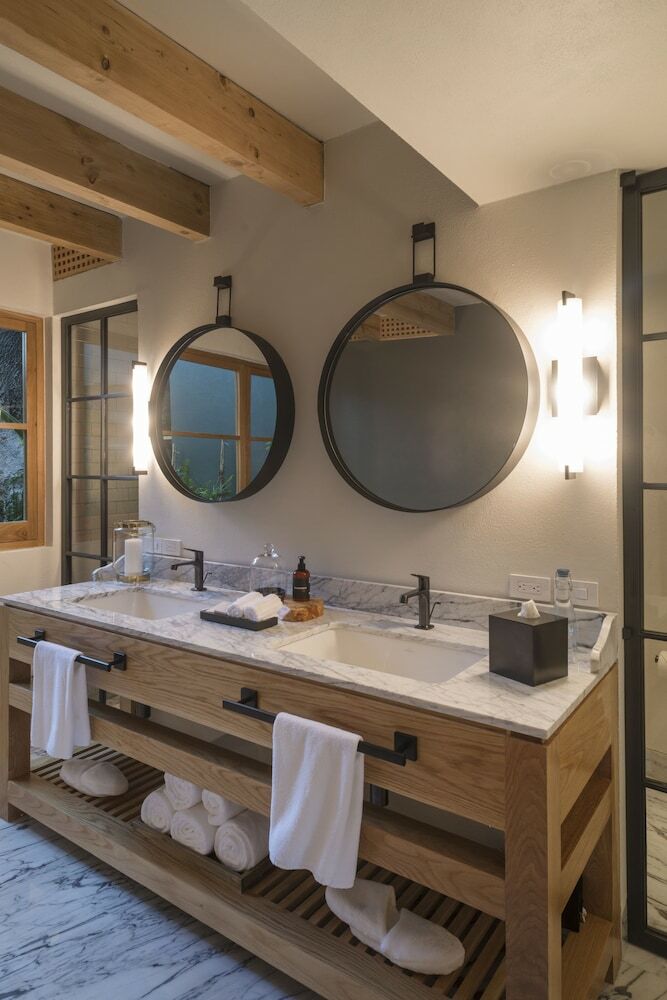 Hotel La Casa Rodavento - Adults Only