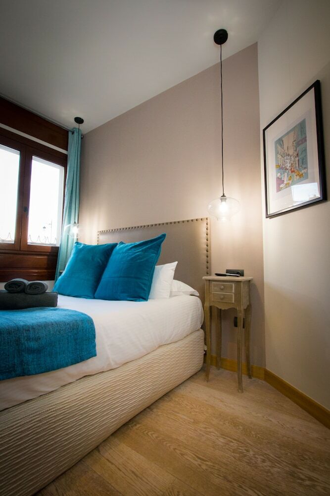 Holidays2malaga Premium Apartments