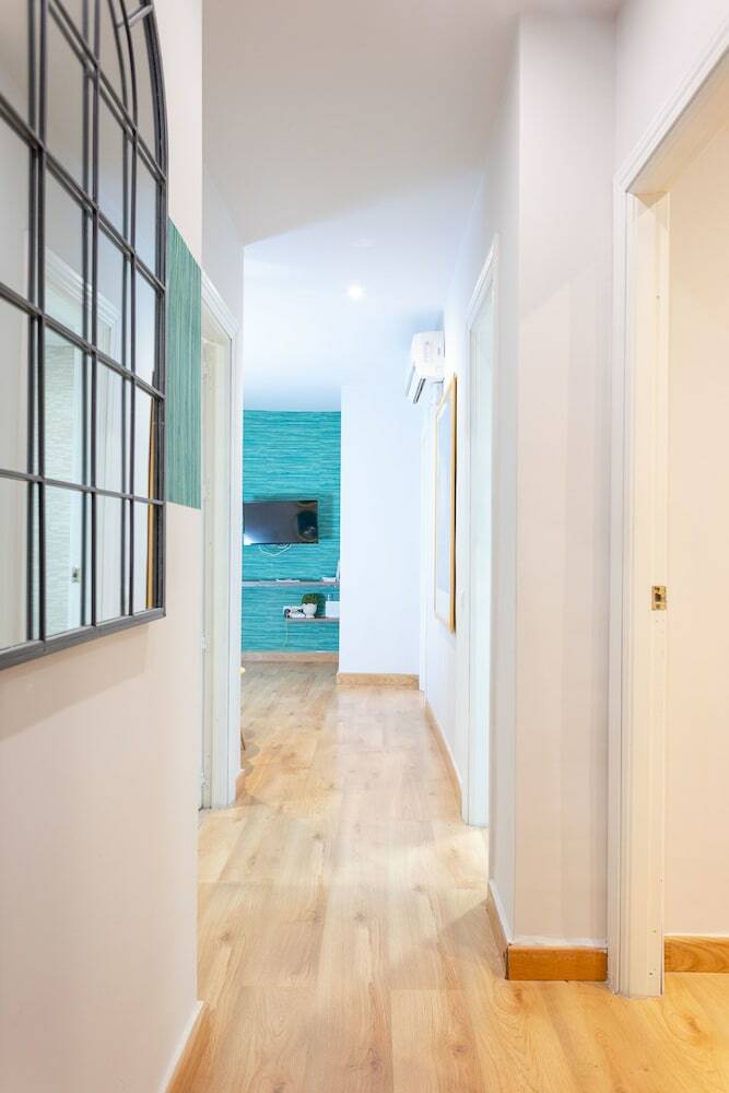 Holidays2malaga Premium Apartments
