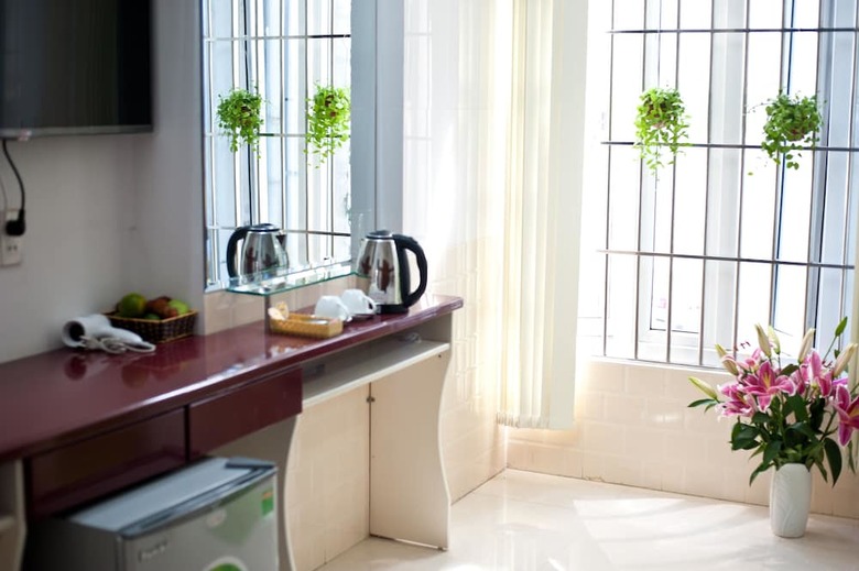 Bed & Breakfast Hue Sweethouse Homestay