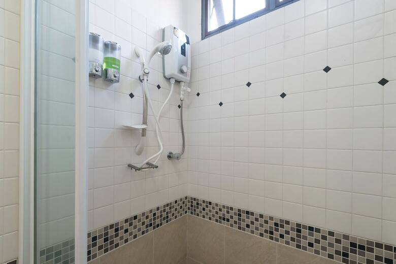 Hostal Baansu Hostel