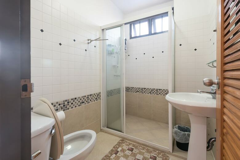 Hostal Baansu Hostel
