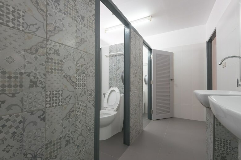 Hostal Baansu Hostel