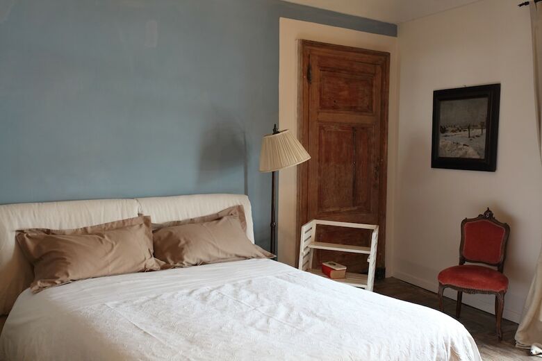 Bed & Breakfast Colazione In Piazza Castello
