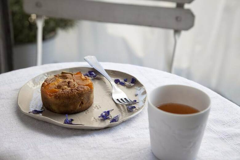 Bed & Breakfast Colazione In Piazza Castello