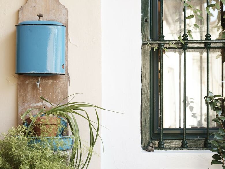 Bed & Breakfast Colazione In Piazza Castello