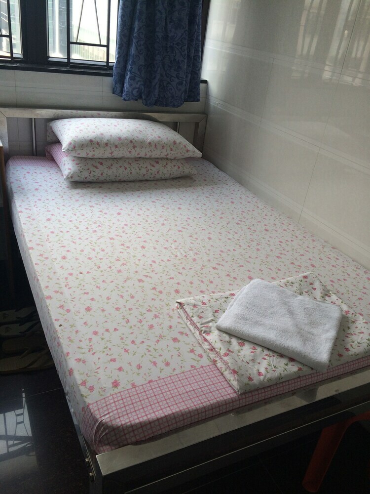 Hotel Kyoto Guest House