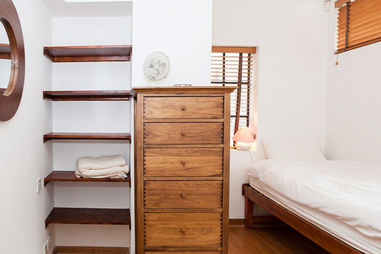 Apartamentos Spectacular 4 Bed Flat Close To London Eye