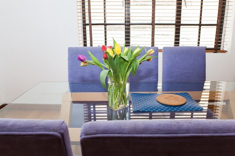 Apartamentos Spectacular 4 Bed Flat Close To London Eye