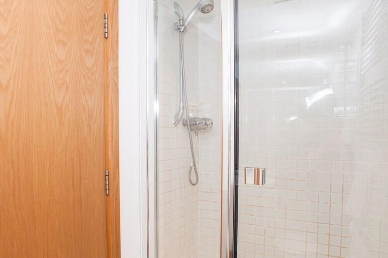 Apartamentos Spectacular 4 Bed Flat Close To London Eye