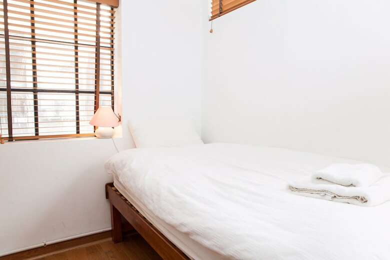 Apartamentos Spectacular 4 Bed Flat Close To London Eye