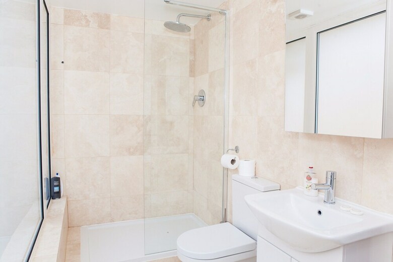 Apartamentos Spectacular 4 Bed Flat Close To London Eye