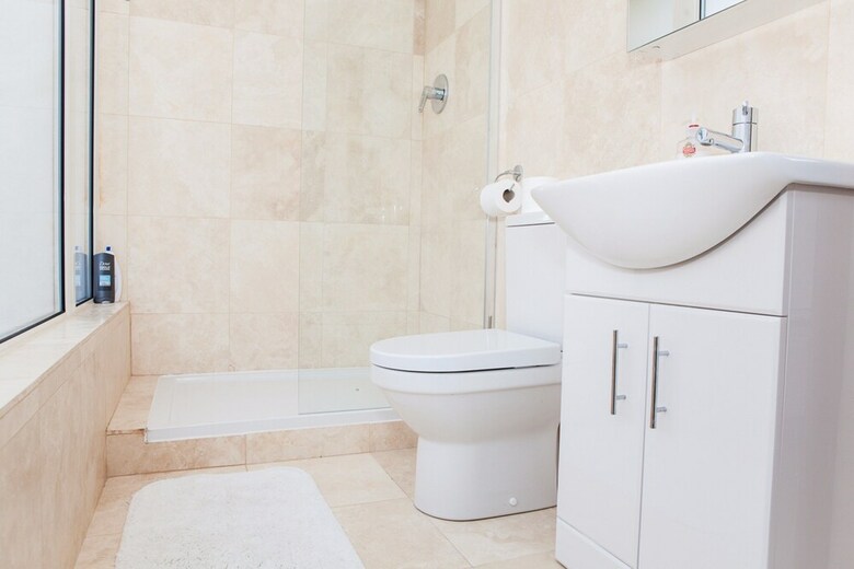 Apartamentos Spectacular 4 Bed Flat Close To London Eye