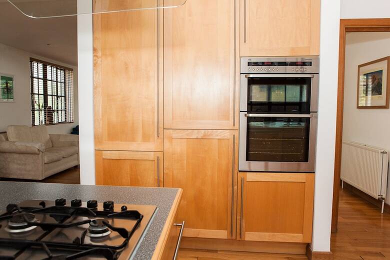 Apartamentos Spectacular 4 Bed Flat Close To London Eye