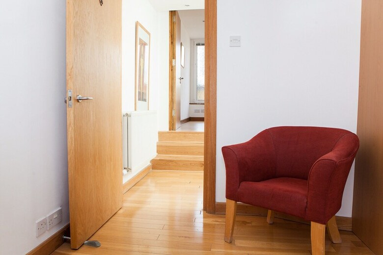 Apartamentos Spectacular 4 Bed Flat Close To London Eye