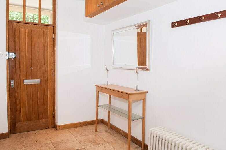 Apartamentos Spectacular 4 Bed Flat Close To London Eye