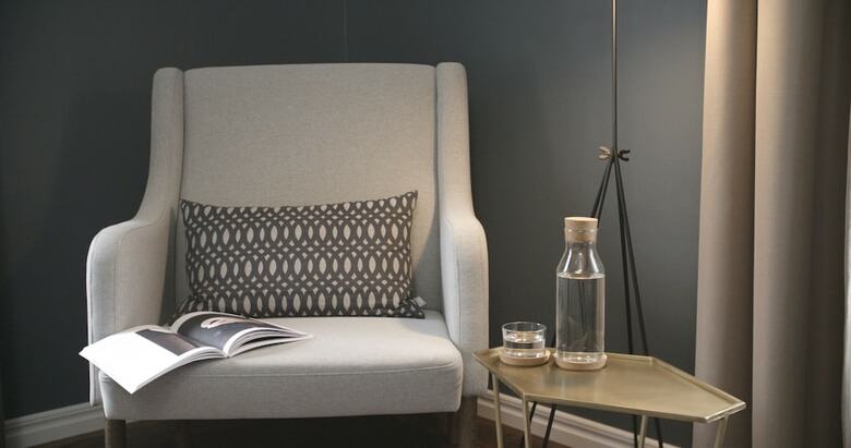 Apartamento Stilleben