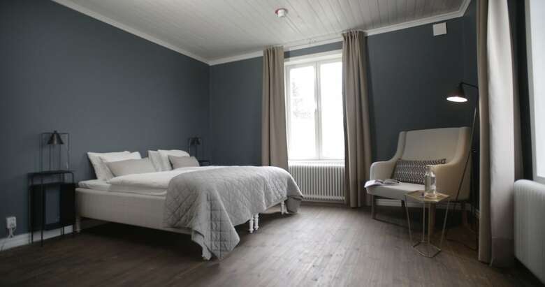 Apartamento Stilleben
