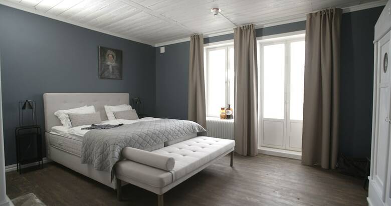 Apartamento Stilleben
