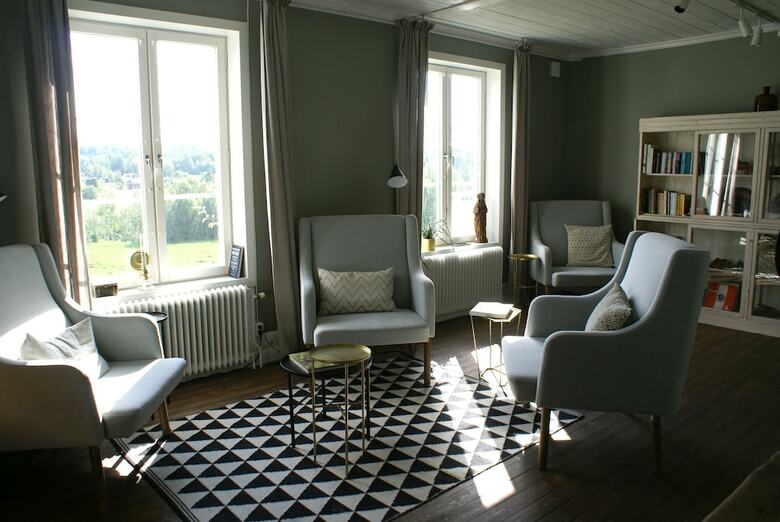 Apartamento Stilleben