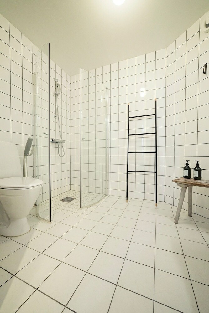 Apartamento Stilleben