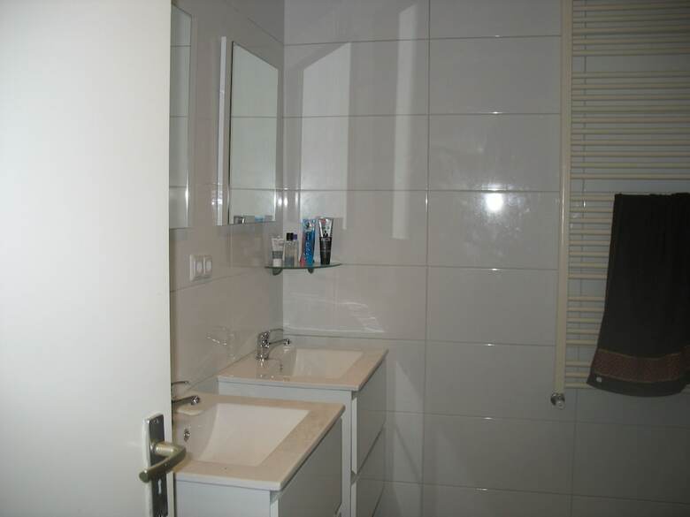 Hostal Guest House Amsterdam