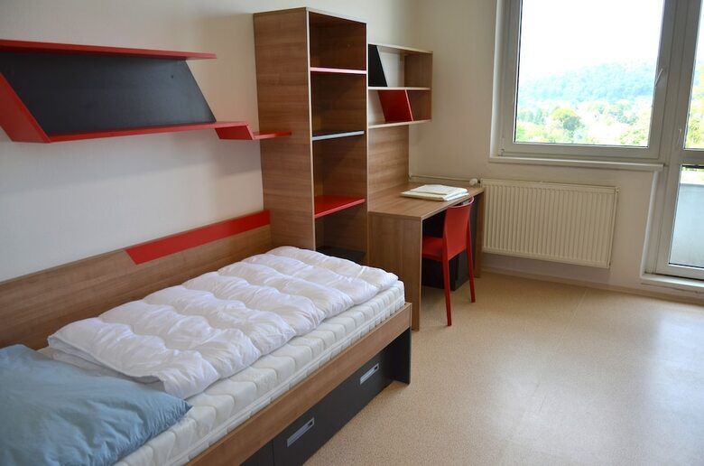 Garni Hotel Vina?sk�