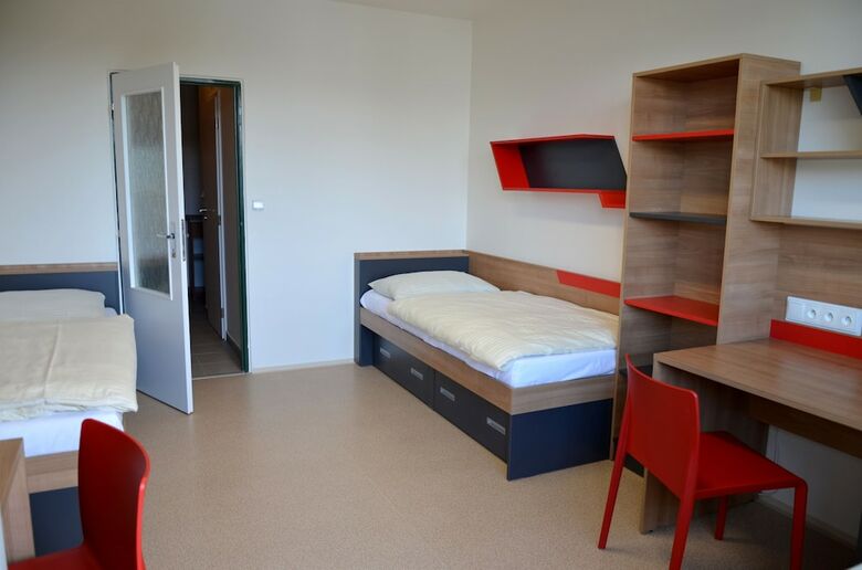 Garni Hotel Vina?sk�